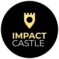 Impact Castle - Agência de Marketing Digital e Comunicação logo - Similar company to Impact Transition