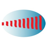 Zdravstvena ustanova Mr Čukarica logo - Similar company to Oncomed-System