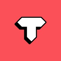 TRIP IN PRODUCTION logo - Similar company to Easycom