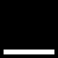 TRINE KRYGER SIMONSEN - FASHION LABEL logo - Similar company to Trine Steffensen Communication