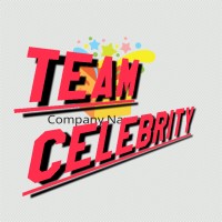TEAM CELEBRITY HQ logo - Similar company to Dr Hanan Selim - International Award Winning Speaker, Author & Holistic Lifestyle, Health Practi.
