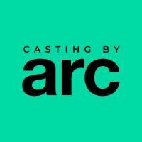ARC logo - Similar company to The Trc Company