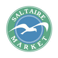 Saltaire Market logo - Similar company to Tds Speech Pathology Associates
