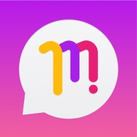MerlMap logo - Similar company to Bamnang Creative Innovation