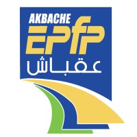école de formation professionnelle akbache logo - Similar company to Altius Formation