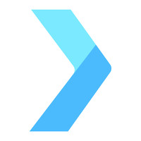 HC NEXT logo - Similar company to Sas Morphé