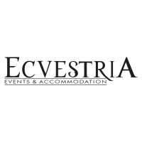 Ecvestria Events logo - Similar company to Monosuisse Ro