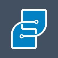 Rosetta Software Ltd logo - Similar company to Dddnorth