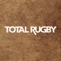 TotalRugby.de logo - Similar company to Baseline Standard