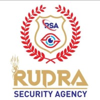 Rudra Security Agency logo - Similar company to Crowdsnapai Researchtech