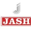 Jash Brass Components logo - Similar company to Omniconnect