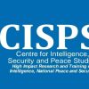 Centre for Intelligence, Security and Peace Studies logo - Similar company to Security Intelligence Specialist Training Facility