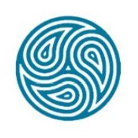 Raum für Wandel logo - Similar company to Pflegeschule