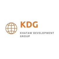 Khataw Development Group logo - Similar company to Xalted Construction Group, Llc