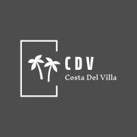 Costadelvilla logo - Similar company to Greentech People Ab
