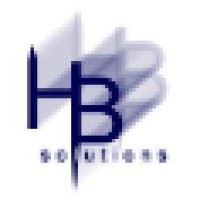 Hb Solutions Llc