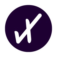 Xcellence logo - Similar company to Vbr Hündgen Schreiber Wollseiffen Und Partner Mbb