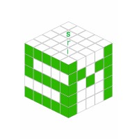 SEMENZATO MARIO S.R.L. logo - Similar company to Dolomites Infissi