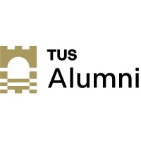 Technological University of the Shannon Alumni Association logo - Similar company to Tus Flexible Learning