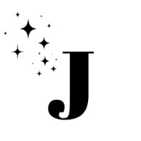Jisell logo - Similar company to Flogrown Llc