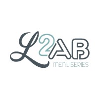 L2AB Menuiseries logo - Similar company to Sotomet