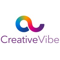 Creative Vibe
