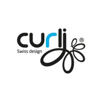 Curli BeNeLux logo - Similar company to Cesarano S.R.L.