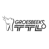 Groesbeek’s TTL logo - Similar company to Dentprime