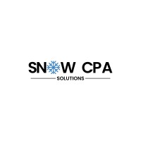Snow CPA Solutions, P.C. logo - Similar company to Naba Inc. Richmond