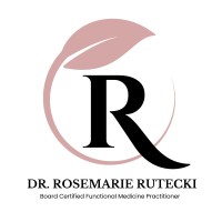 Functional Pharmacy, LLC logo - Similar company to Bmg Consulting Ltd