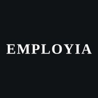 Employia logo - Similar company to Imbisoft
