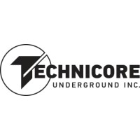 Technicore Underground logo - Similar company to Ctp Group