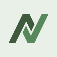 Nordic Charge logo - Similar company to Eosvolt