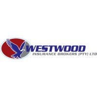 Westwood Insurance Brokers logo - Similar company to Rrib Insure Invest Life