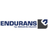 Endurans Yapı Mühendislik Ve Müşavirlik