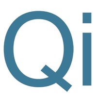 Quidsin Uk logo - Similar company to Onogo