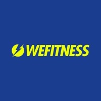 WEFITNESS INDONESIA logo - Similar company to Recharge Functional Training