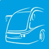 BluMob Concessionária de Transporte Urbano de Blumenau SPE LTDA logo - Similar company to Figueira Restaurante