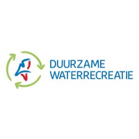 Duurzame Waterrecreatie logo - Similar company to Wattsyours
