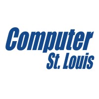 Computer St. Louis logo - Similar company to Techguard Security