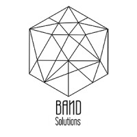 BAND Solutions Ph logo - Similar company to Datasoft Next Japan