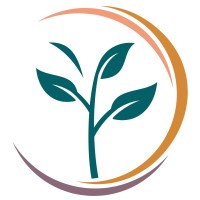 Lyndie Laramore Coaching and Consulting logo - Similar company to 211 Northeast Michigan