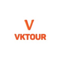 Vktour Co.,Ltd