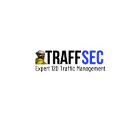 TraffSec Ltd logo - Similar company to Olr Services Ltd