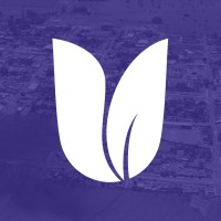 Prefeitura Municipal de União de Minas/MG