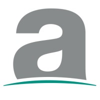 ADMAN GROUP logo - Similar company to On Track Technicians