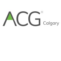 ACG Calgary logo - Similar company to Lean Design & Construction Canada