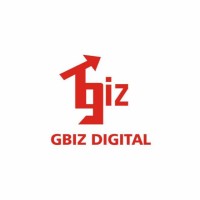 Gbiz Digitals logo - Similar company to Hyves