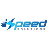 iSpeed Solutions Pte Ltd logo - Similar company to Ispeed Solution