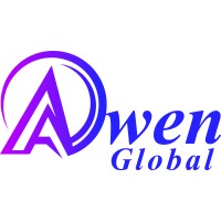 Awen Global Sdn Bhd logo - Similar company to Writebest